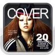 Icon of program: PhotoToCover - PRO