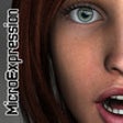 Icon of program: Micro-Expression Trainer