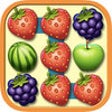 Icon of program: Fruit Link Deluxe