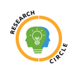 Icono de programa: Research Circle