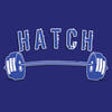 Icon of program: Hatch Squat Calculator