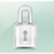Icono de programa: QPass Portable