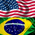Icon of program: Dictionary English Portug…