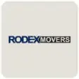 Icon of program: Rodex Express