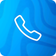 Icono de programa: GenPBX