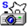 Icon of program: Drive Snapshot (64-bit)