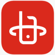 Icon of program: Rogers Unison Softphone