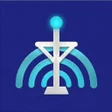 Icono de programa: RTL-SDR 433