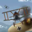 Icon of program: Air Ace for iPad Free