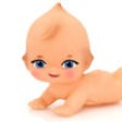 Icon of program: Talking Baby Doll