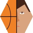 Icon of program: Basketball Coach RPG
