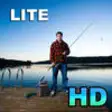 Icon of program: i Fishing HD Lite