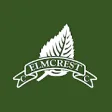 Icon of program: Elmcrest Country Club