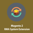 Icon of program: Magento 2 RMA Extension