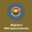 Icon of program: Magento 2 RMA Extension