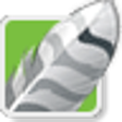 Wing IDE Personal icon