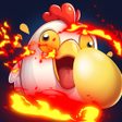 Icon of program: Chicky Tokens