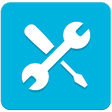 Icon of program: Install the MobileData bu…
