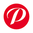 Icono de programa: Guide for Pinterest