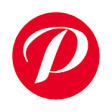 Icon of program: Guide for Pinterest
