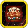Icon of program: The Slotomania Fortune Ma…