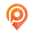Icon of program: PassApp Driver