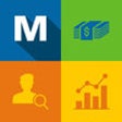 Icon of program: Mobile Manager - Eagle