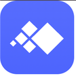 Icono de programa: HiPDF