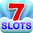 Icon of program: Slots Jackpot Casino Part…