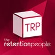 Icon of program: TRP MOBILE