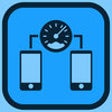 Icon of program: WiFiPerf