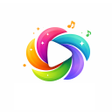 Icon of program: 樂生活-熱門短片