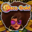 Icon of program: Disco Gold Slots by Pocke…