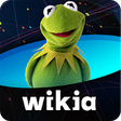 Icono de programa: FANDOM for: Muppets