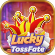 Icon of program: Lucky TossFate