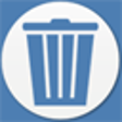 Icono de programa: Easy Duplicate Cleaner