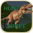 Icon of program: Hunting Spree: Dino Hunt