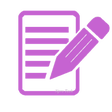 Icon of program: Memo Pad
