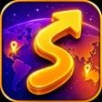 Icon of program: Arrow Odyssey: World Puzz…