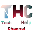 Icon of program: Tech help channel
