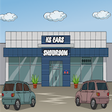 Icon of program: Test Drive The Car
