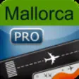 Icon of program: Palma de Mallorca Airport…