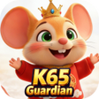 Icono de programa: K65 Guardian