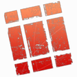 Icon of program: ReadCard