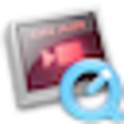 Icon of program: Apple QuickTime Broadcast…