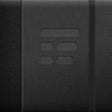 Icon of program: Meetings - Notebooks for …