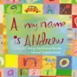 Icon of program: A my name is Andrew