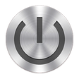 Icono de programa: Screen Lock - Off and loc…