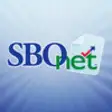 Icon of program: SBOnet