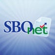 Icon of program: SBOnet